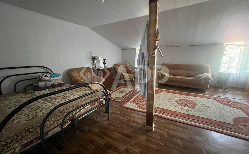 Кондитерский цех, 350 м² фото