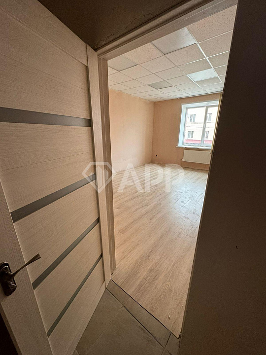 Сдам помещение свободного назначения, 10 м² фото