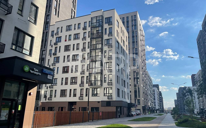 Сдам помещение свободного назначения, 142 м² фото