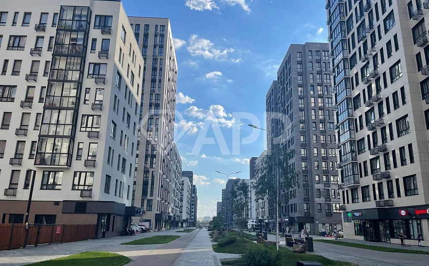 Сдам помещение свободного назначения, 142 м² фото