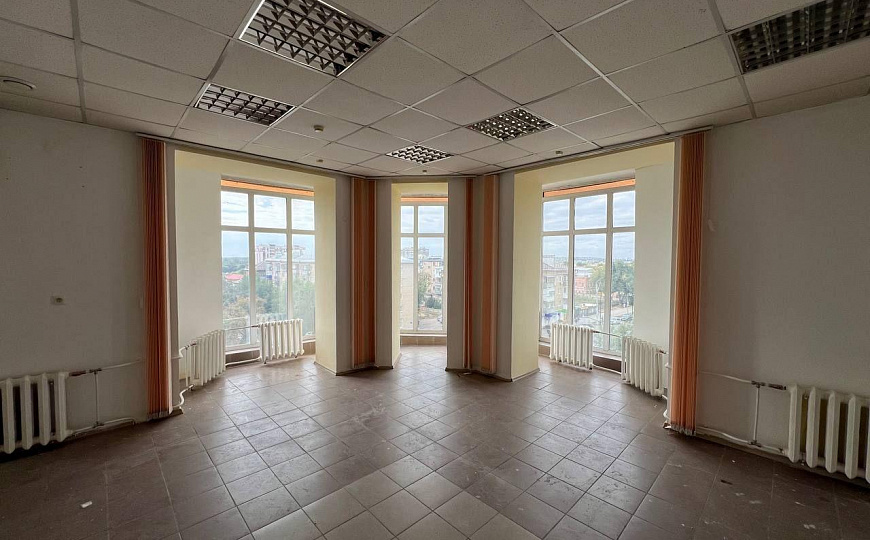 Сдам бизнес-центр/офисный центр, 25 м² фото