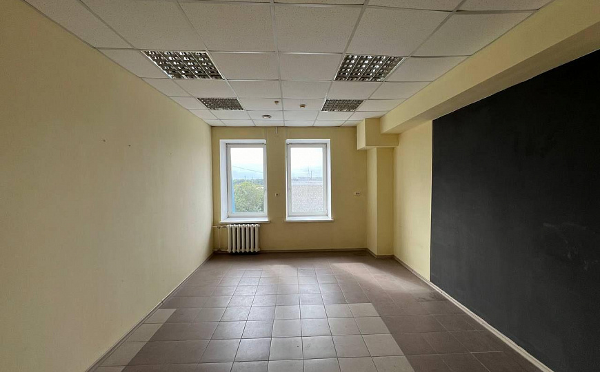 Сдам бизнес-центр/офисный центр, 25 м² фото