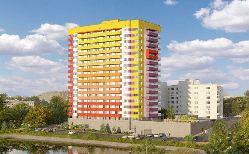 Продам помещение свободного назначения, 57,5 м² фото