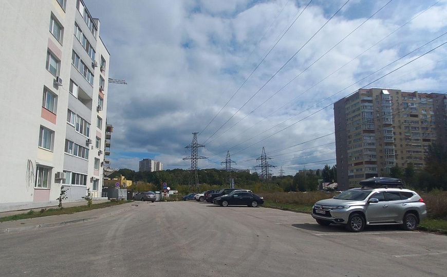 Продам помещение свободного назначения, 57,5 м² фото