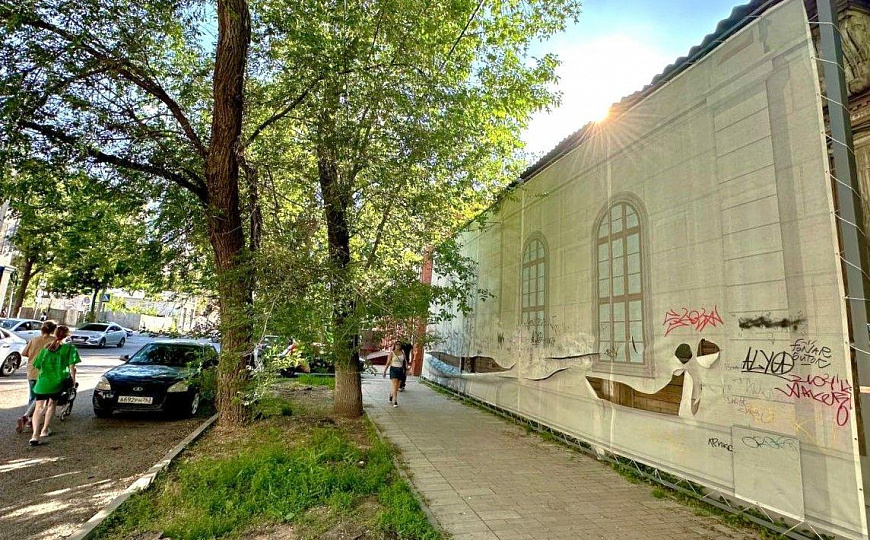 Продам отдельно стоящее здание, 177 м2 фото
