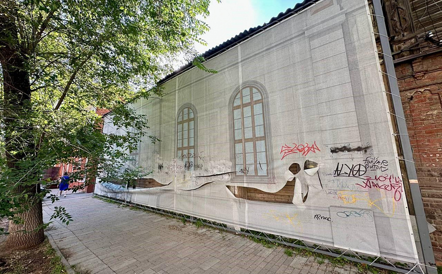 Продам отдельно стоящее здание, 177 м2 фото