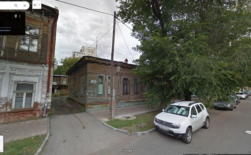 Продам отдельно стоящее здание, 177 м2 фото