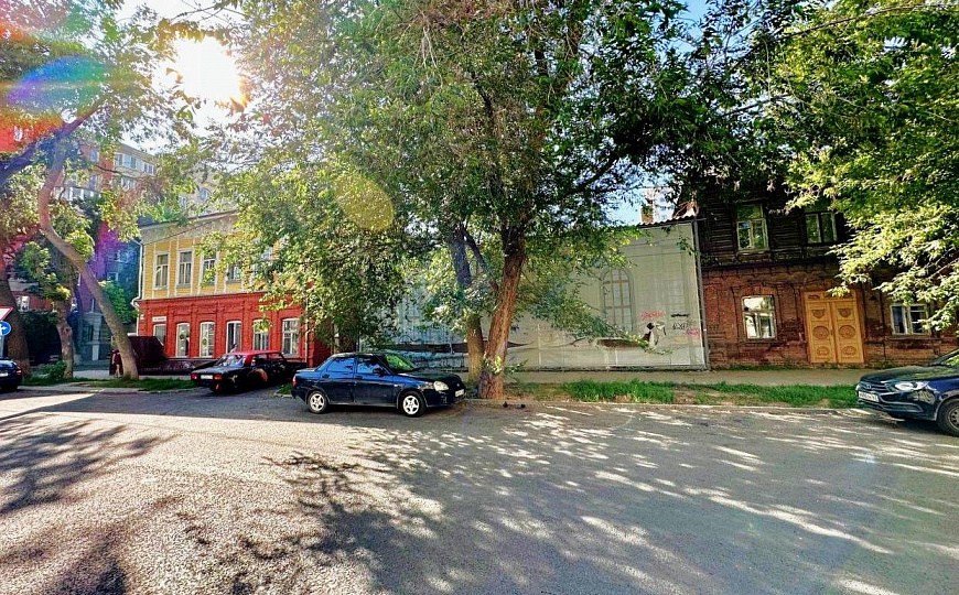 Продам отдельно стоящее здание, 177 м2 фото