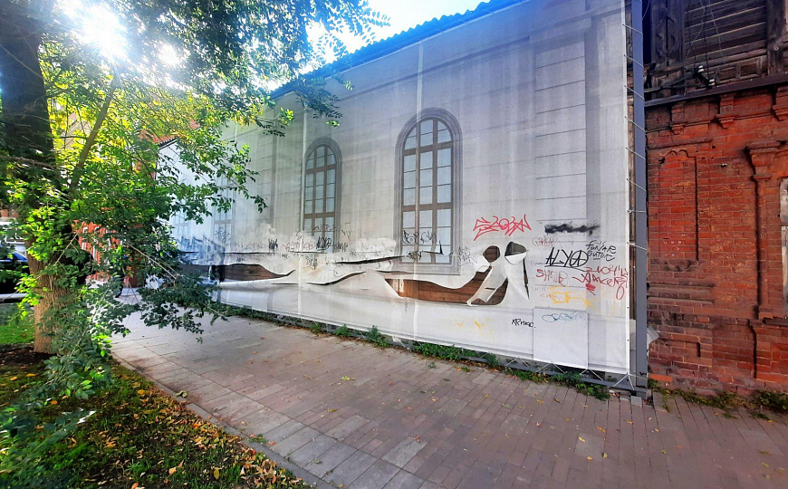 Продам отдельно стоящее здание, 177 м2 фото