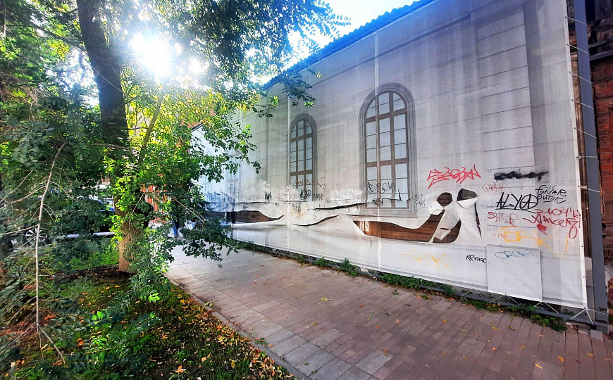 Продам отдельно стоящее здание, 177 м2 фото