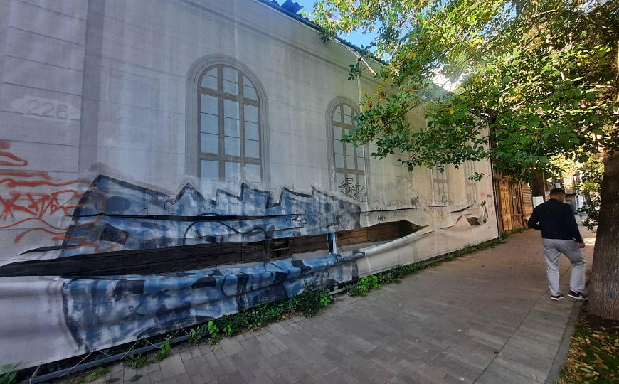 Продам отдельно стоящее здание, 177 м2 фото