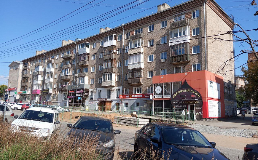 Сдам помещение свободного назначения, 40 м² фото