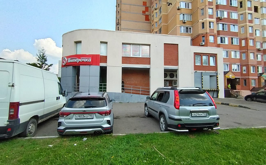 Сдам помещение свободного назначения, 72 м² фото