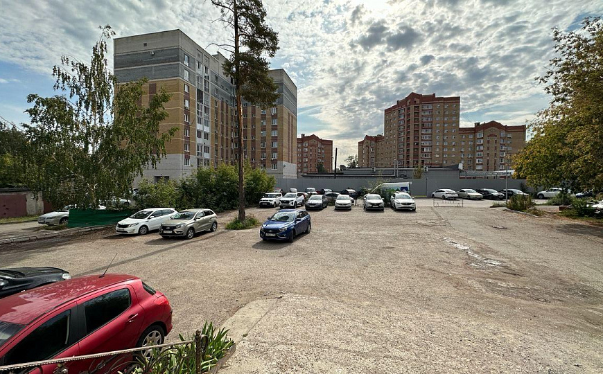 Сдам ресторан, 370 м² фото