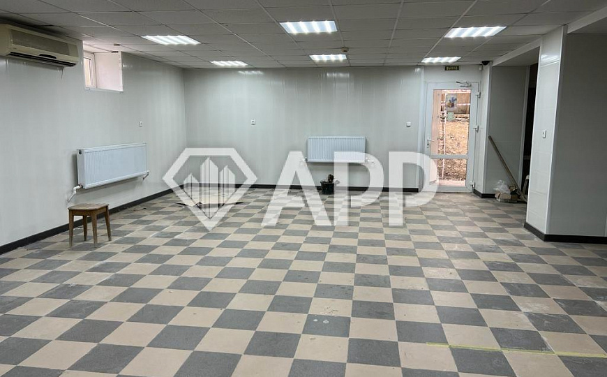 Сдам помещение свободного назначения, 130 до 230 м² фото