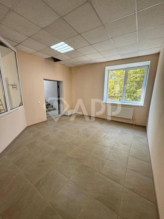 Продам бизнес-центр/офисный центр, 1 084 м² фото