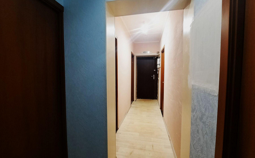 Продам помещение свободного назначения, 60 м² фото