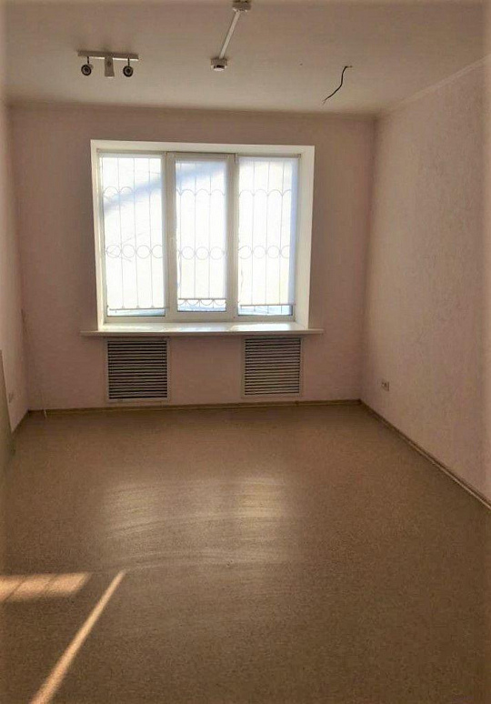 Продам помещение свободного назначения, 60 м² фото