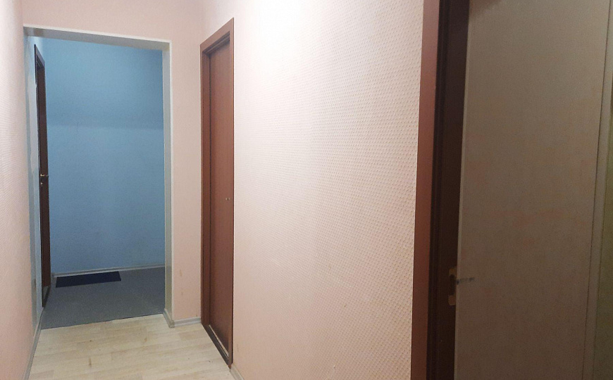 Продам помещение свободного назначения, 60 м² фото