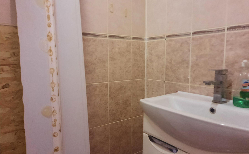 Продам помещение свободного назначения, 60 м² фото