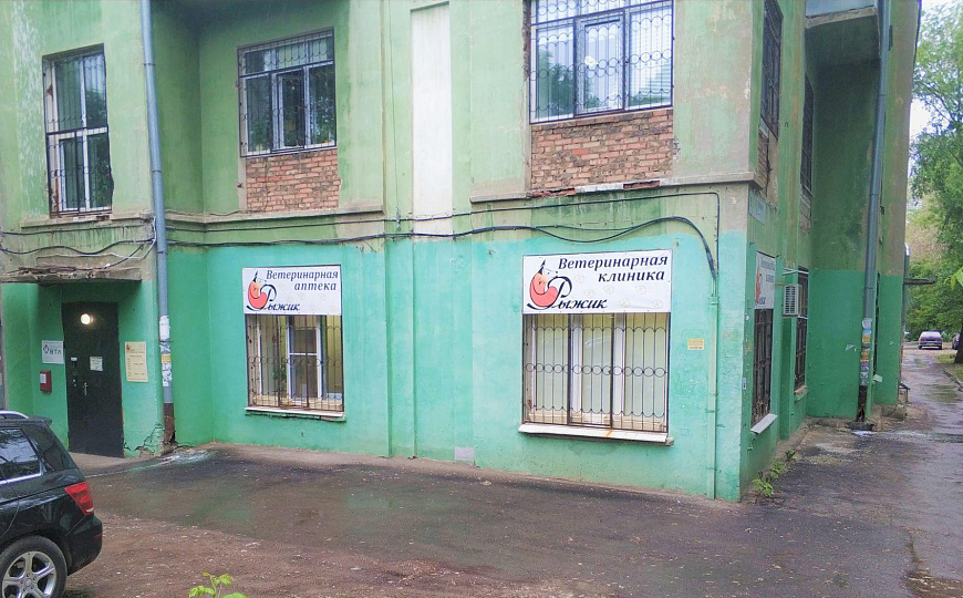 Продам помещение свободного назначения, 60 м² фото