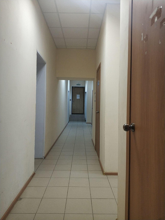 Продам помещение свободного назначения, 60 м² фото
