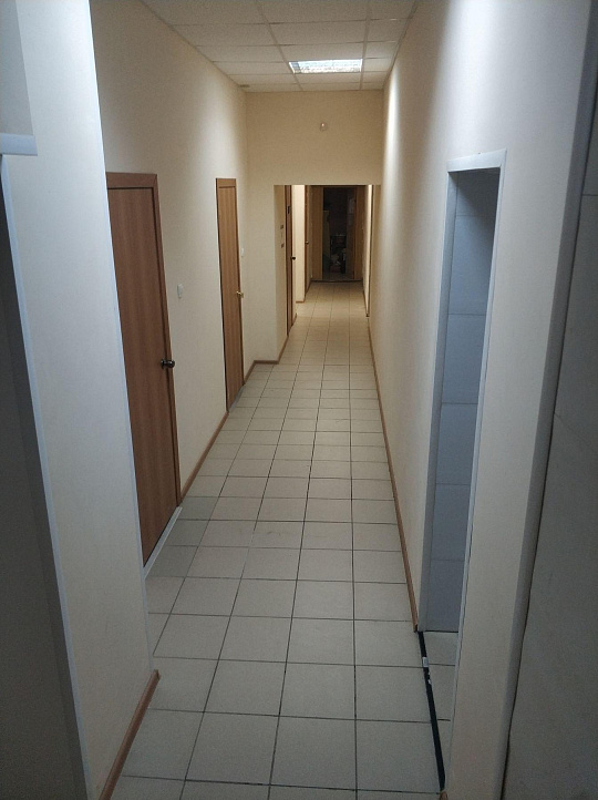 Продам помещение свободного назначения, 60 м² фото