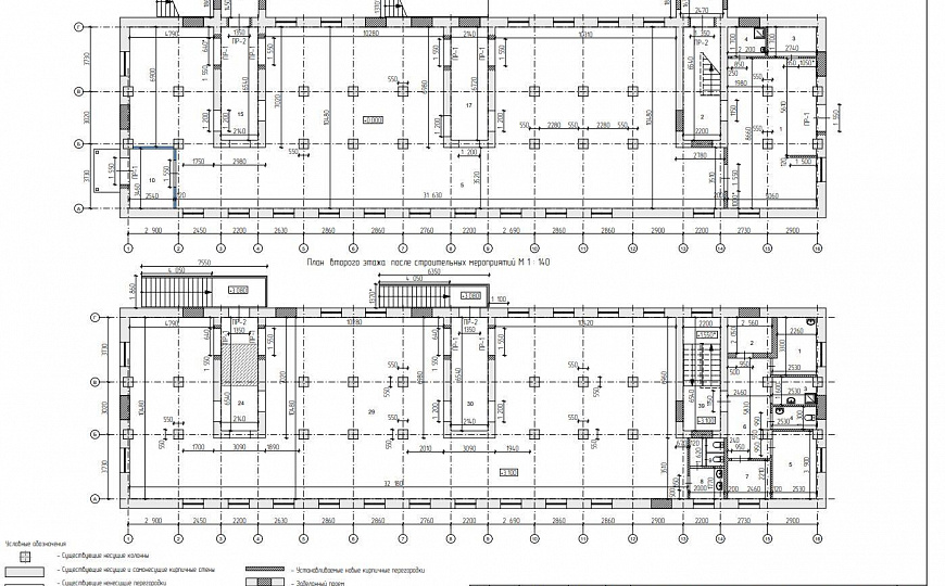 Сдам отдельно стоящее здание, 330 м² фото