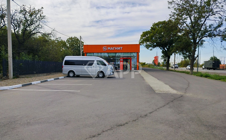 Продам готовый арендный бизнес, 449,4 м² фото