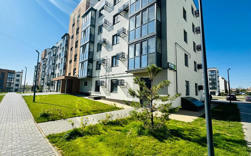 Продам помещение свободного назначения, 142,2 м² фото