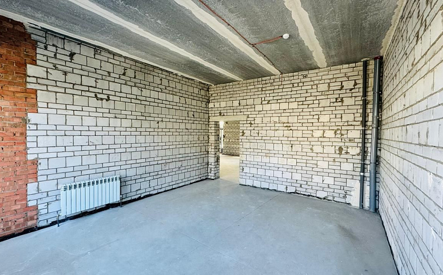 Продам помещение свободного назначения, 142,2 м² фото