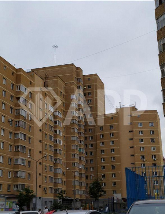 Сдается помещения от 30 до 473,8 м²  фото