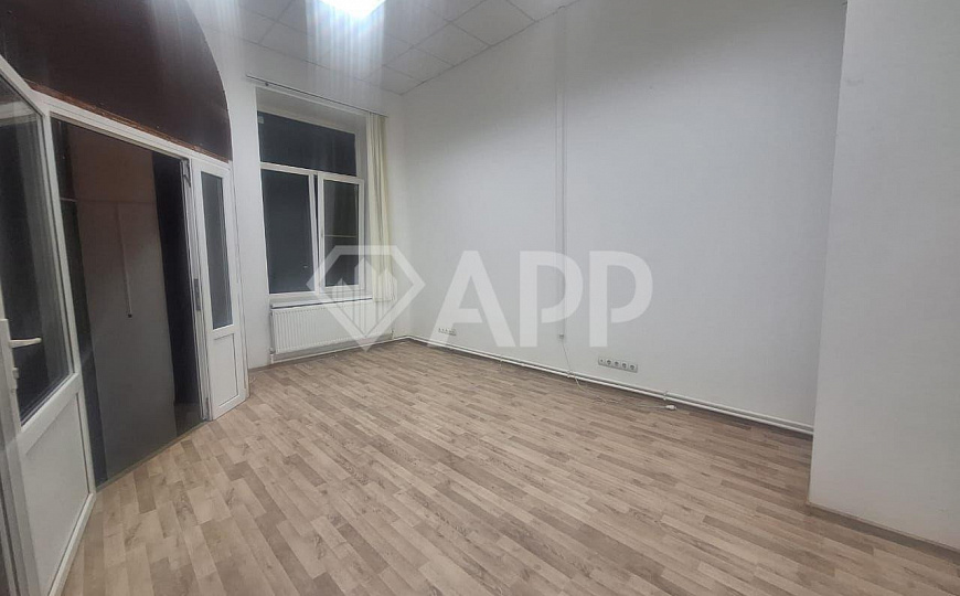 Продам помещение свободного назначения 67 м² фото