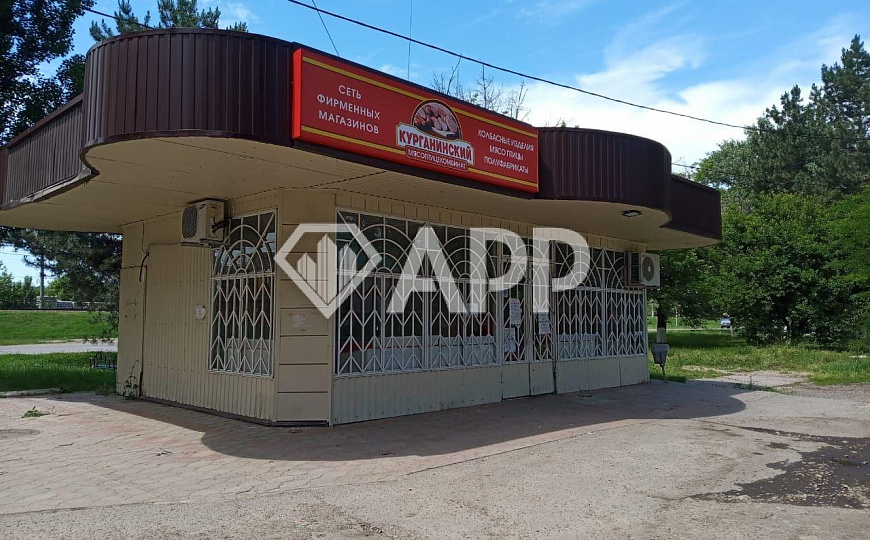 Продам помещение свободного назначения, 54,2 м² фото