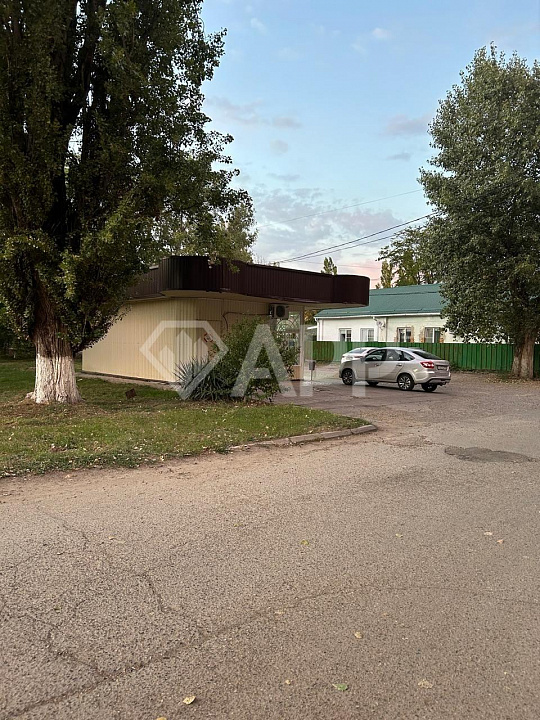 Продам помещение свободного назначения, 54,2 м² фото