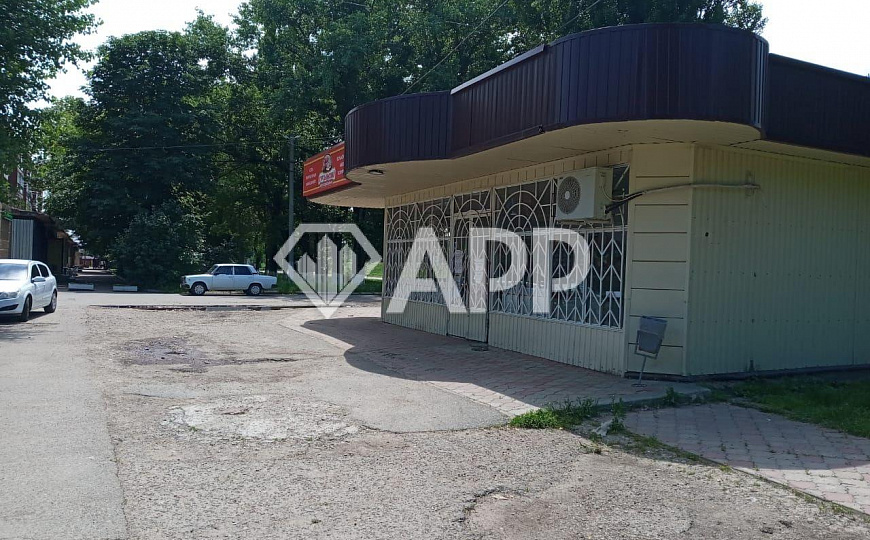 Продам помещение свободного назначения, 54,2 м² фото