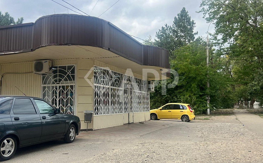 Продам помещение свободного назначения, 54,2 м² фото