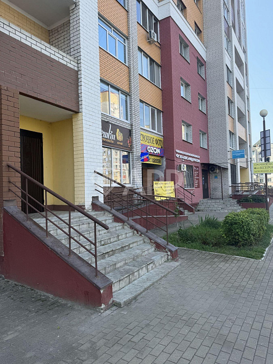 Сдам помещение свободного назначения, 45 м² фото