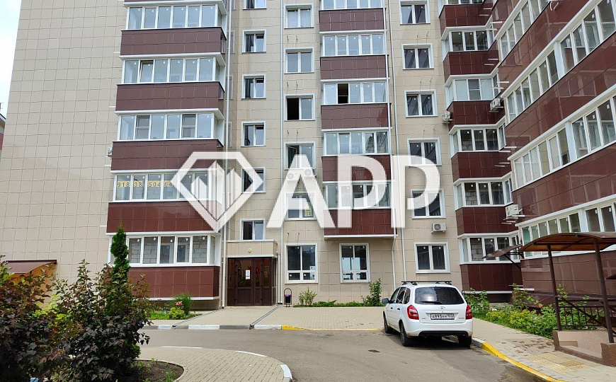 Продам торговое помещение, 78,17 м² фото