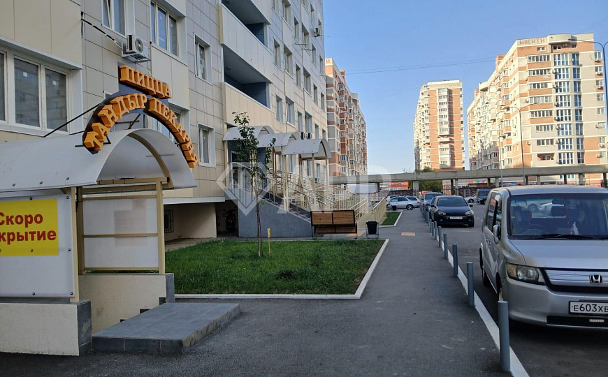 Продам продажа бизнеса, 51,5 м² фото