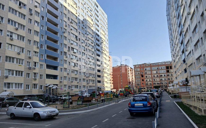 Продам продажа бизнеса, 51,5 м² фото