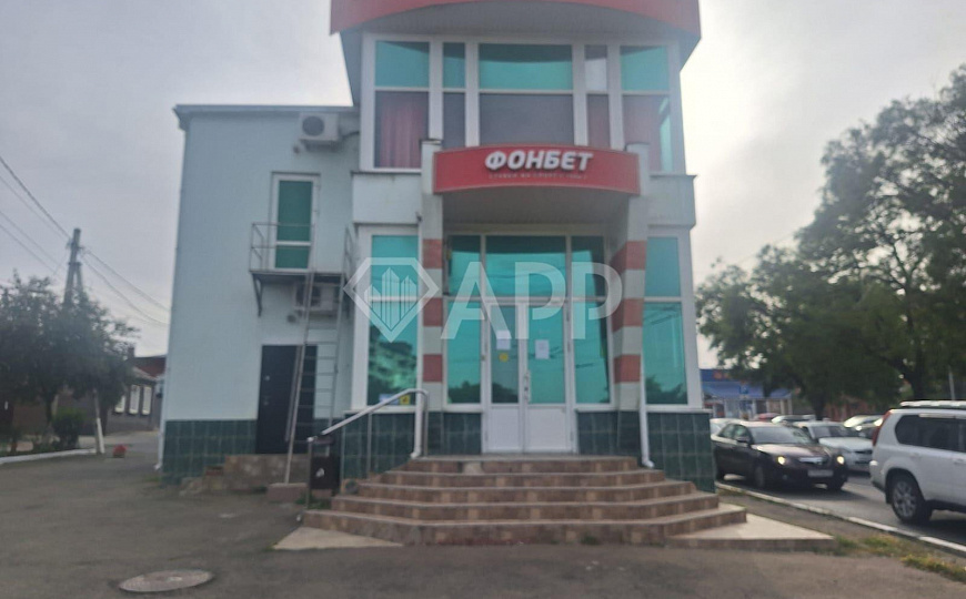 Сдам помещение свободного назначения, 420 м² фото