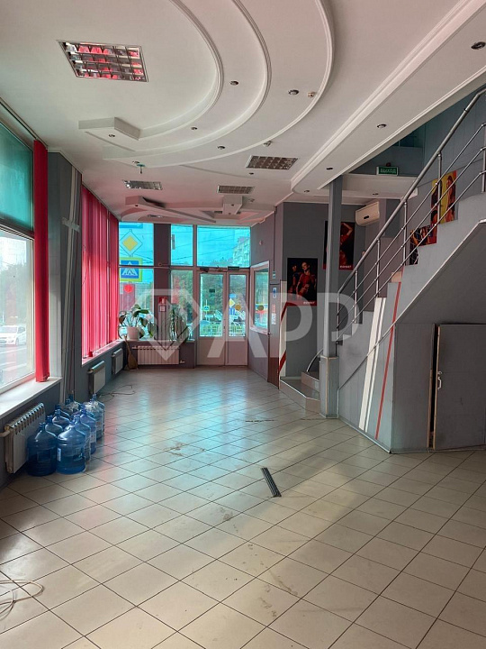 Сдам помещение свободного назначения, 420 м² фото