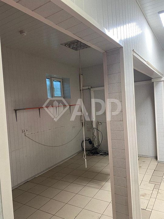 Сдам помещение свободного назначения, 420 м² фото