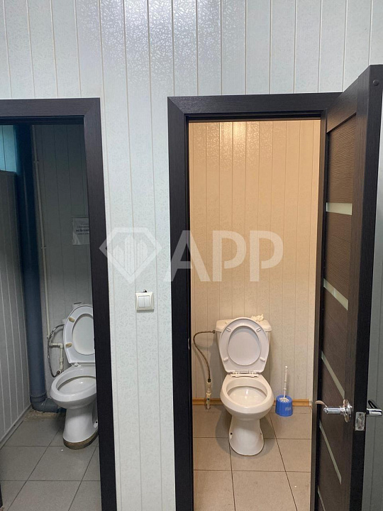 Сдам помещение свободного назначения, 420 м² фото