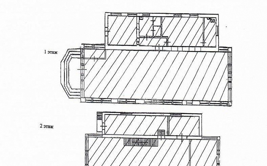 Сдам помещение свободного назначения, 420 м² фото