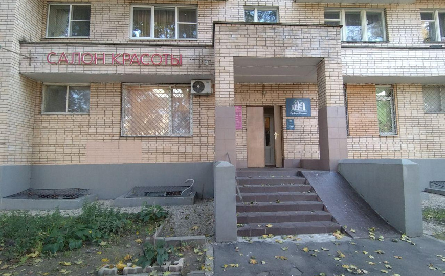 Продаётся готовый арендный бизнес фото