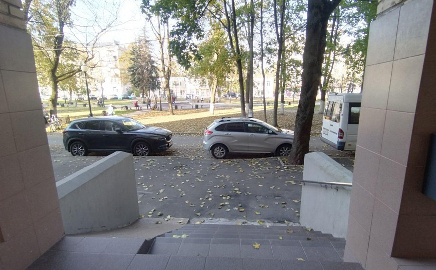 Продаётся готовый арендный бизнес фото
