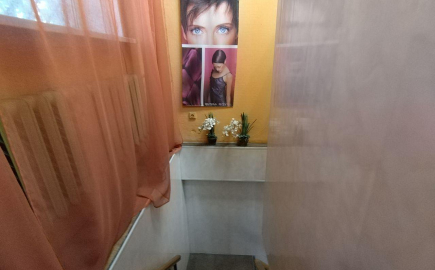 Продаётся готовый арендный бизнес фото
