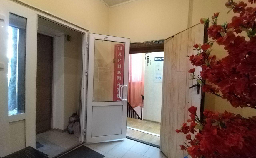 Продаётся готовый арендный бизнес фото